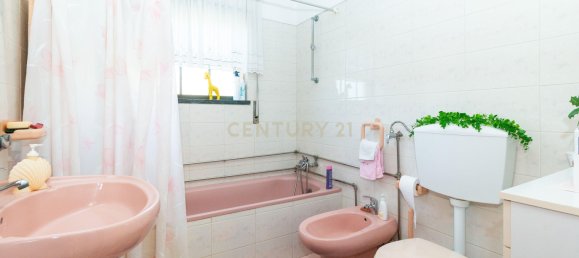 Villa T5 em Évora de Alcobaça, Portugal N.º 137318 26