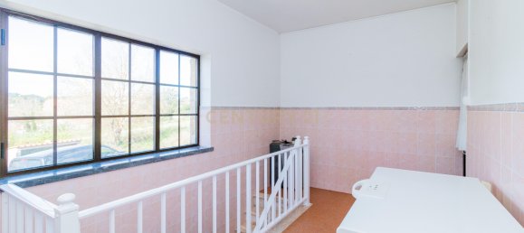 Villa T5 em Évora de Alcobaça, Portugal N.º 137318 32