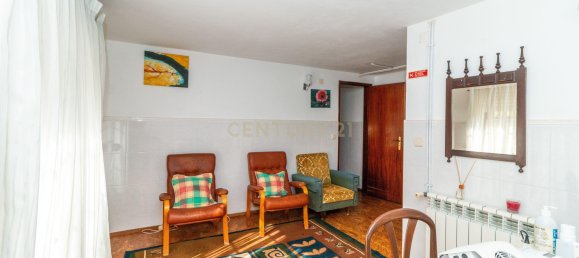 Villa T5 em Évora de Alcobaça, Portugal N.º 137318 13