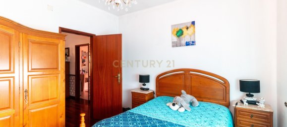 Villa T5 em Évora de Alcobaça, Portugal N.º 137318 44