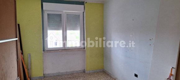 3 bedrooms Apartment in Cutrofiano, Italy No. 307261 15