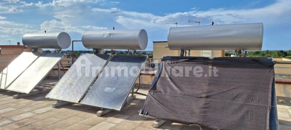 3 bedrooms Apartment in Cutrofiano, Italy No. 307261 18