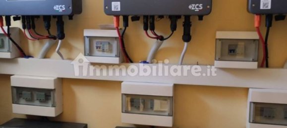 3 bedrooms Apartment in Cutrofiano, Italy No. 307261 19