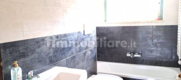 3 bedrooms Apartment in Cutrofiano, Italy No. 307261 12