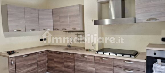 3 bedrooms Apartment in Cutrofiano, Italy No. 307261 2