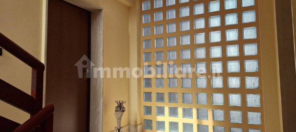 3 bedrooms Apartment in Cutrofiano, Italy No. 307261 4