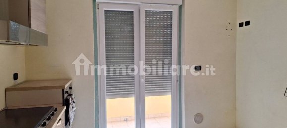 3 bedrooms Apartment in Cutrofiano, Italy No. 307261 10
