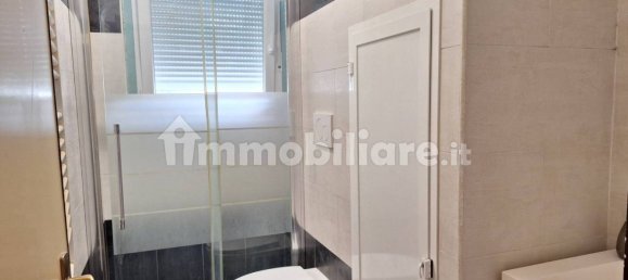 3 bedrooms Apartment in Cutrofiano, Italy No. 307261 11