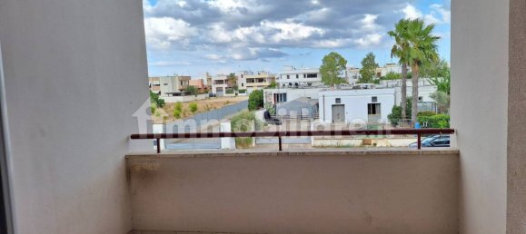 3 bedrooms Apartment in Cutrofiano, Italy No. 307261 16