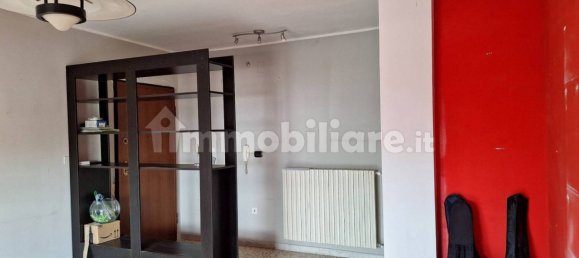 3 bedrooms Apartment in Cutrofiano, Italy No. 307261 17