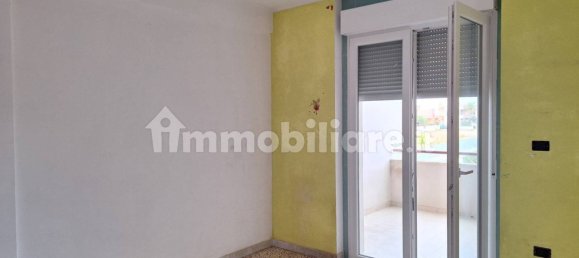 3 bedrooms Apartment in Cutrofiano, Italy No. 307261 14