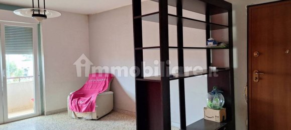 3 bedrooms Apartment in Cutrofiano, Italy No. 307261 7