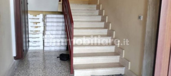 3 bedrooms Apartment in Cutrofiano, Italy No. 307261 3
