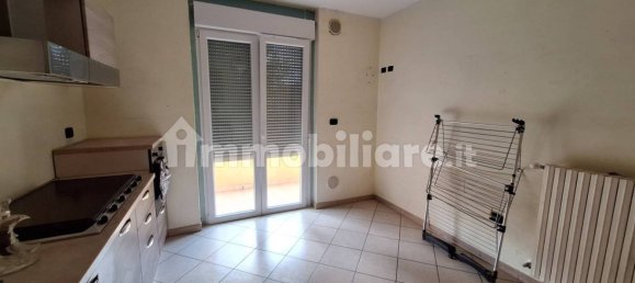 3 bedrooms Apartment in Cutrofiano, Italy No. 307261 9