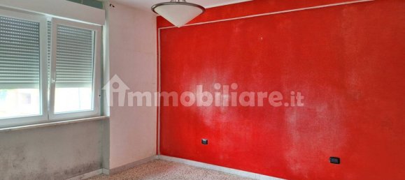 3 bedrooms Apartment in Cutrofiano, Italy No. 307261 13
