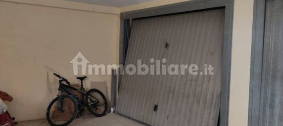 3 bedrooms Apartment in Cutrofiano, Italy No. 307261 5