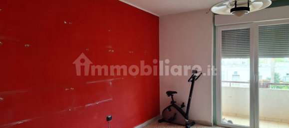 3 bedrooms Apartment in Cutrofiano, Italy No. 307261 8