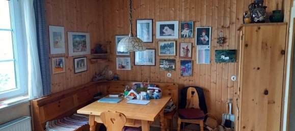 Casa T2 em Drosendorf-Zissersdorf, Austria N.º 146662 6