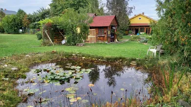 Casa T2 em Drosendorf-Zissersdorf, Austria N.º 146662