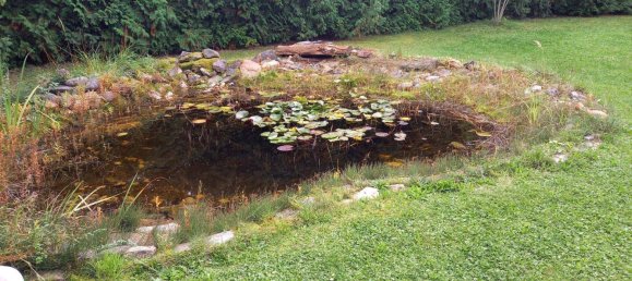 Casa T2 em Drosendorf-Zissersdorf, Austria N.º 146662 4