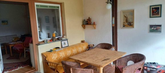 Casa T2 em Drosendorf-Zissersdorf, Austria N.º 146662 7