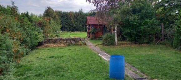 Casa T2 em Drosendorf-Zissersdorf, Austria N.º 146662 2