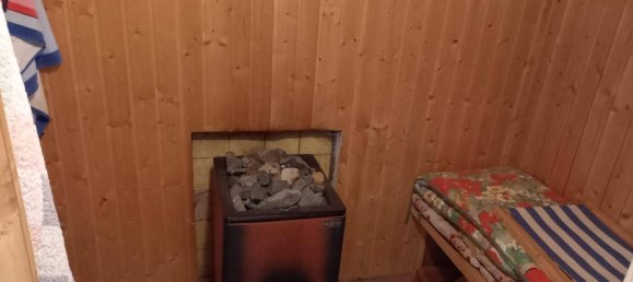 Casa T2 em Drosendorf-Zissersdorf, Austria N.º 146662 10