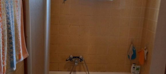 Casa T2 em Drosendorf-Zissersdorf, Austria N.º 146662 12