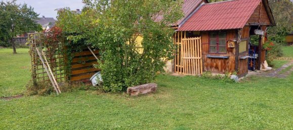 Casa T2 em Drosendorf-Zissersdorf, Austria N.º 146662 3