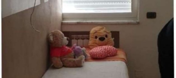 6-salle Appartement à Naples, Italy No. 285162 19