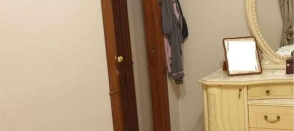 6-salle Appartement à Naples, Italy No. 285162 11