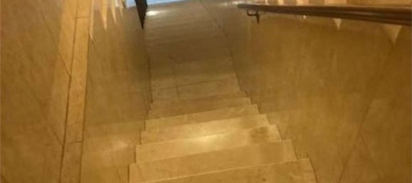 6-salle Appartement à Naples, Italy No. 285162 24