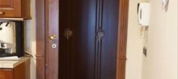 6-salle Appartement à Naples, Italy No. 285162 10