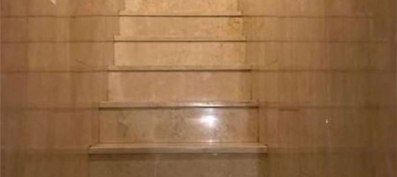 6-salle Appartement à Naples, Italy No. 285162 4