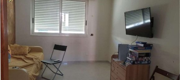 6-salle Appartement à Naples, Italy No. 285162 17