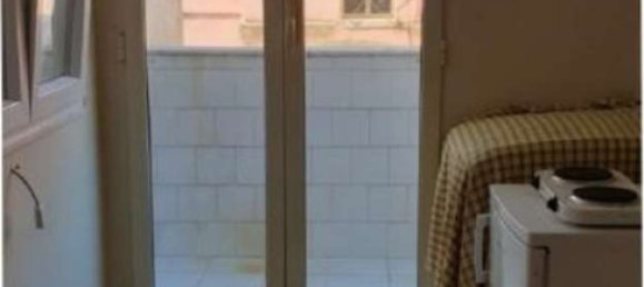 6-salle Appartement à Naples, Italy No. 285162 18