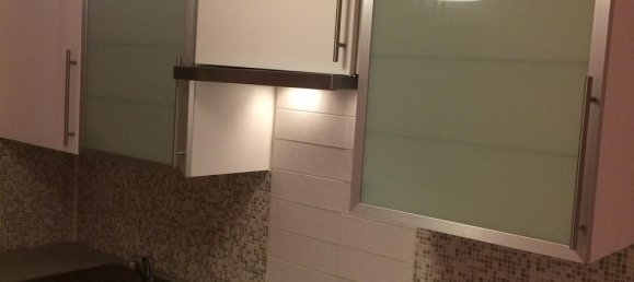 1 bedroom Apartment in Koblenz, Germany No. 346570 4