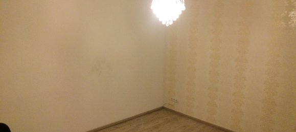 1 bedroom Apartment in Koblenz, Germany No. 346570 7