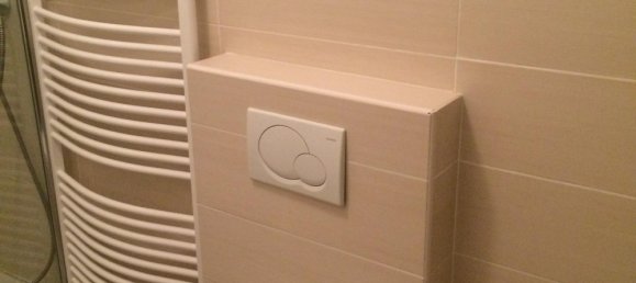 1 bedroom Apartment in Koblenz, Germany No. 346570 3