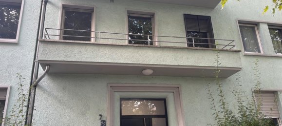 1 bedroom Apartment in Koblenz, Germany No. 346570 11