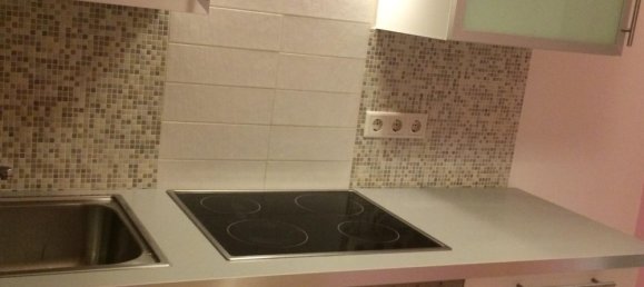1 bedroom Apartment in Koblenz, Germany No. 346570 9