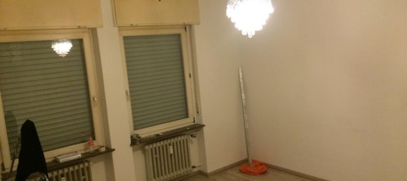 1 bedroom Apartment in Koblenz, Germany No. 346570 6