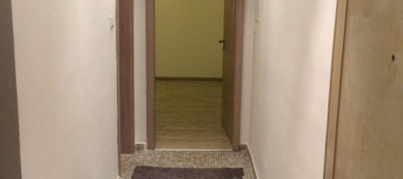 1 bedroom Apartment in Koblenz, Germany No. 346570 2