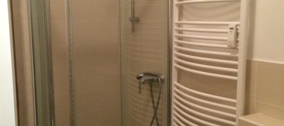 1 bedroom Apartment in Koblenz, Germany No. 346570 8