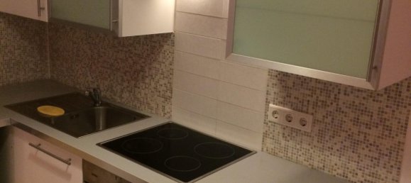 1 bedroom Apartment in Koblenz, Germany No. 346570 5