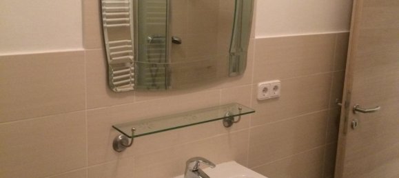 1 bedroom Apartment in Koblenz, Germany No. 346570 10