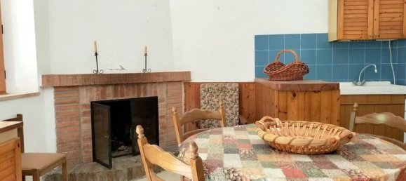 Adosado de 5 dormitorios en Città di Castello, Italy No. 87778 12