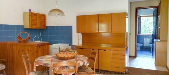 Adosado de 5 dormitorios en Città di Castello, Italy No. 87778 13