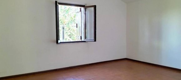 Adosado de 5 dormitorios en Città di Castello, Italy No. 87778 32