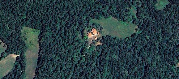 Adosado de 5 dormitorios en Città di Castello, Italy No. 87778 43